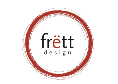 Frëtt Frëtt